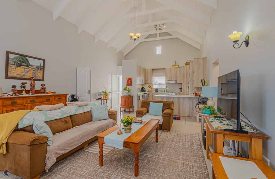 3 Bedroom Property for Sale in Laguna Sands Western Cape